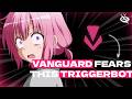 Insane Valorant Triggerbot on High Elo - Results Shocked Everyone...