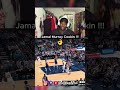 Jamal Murray Is Hoopin' !!! #shorts #ytshorts #trending #viral #picodaguyyo1 #dgy #nba #nuggets #okc