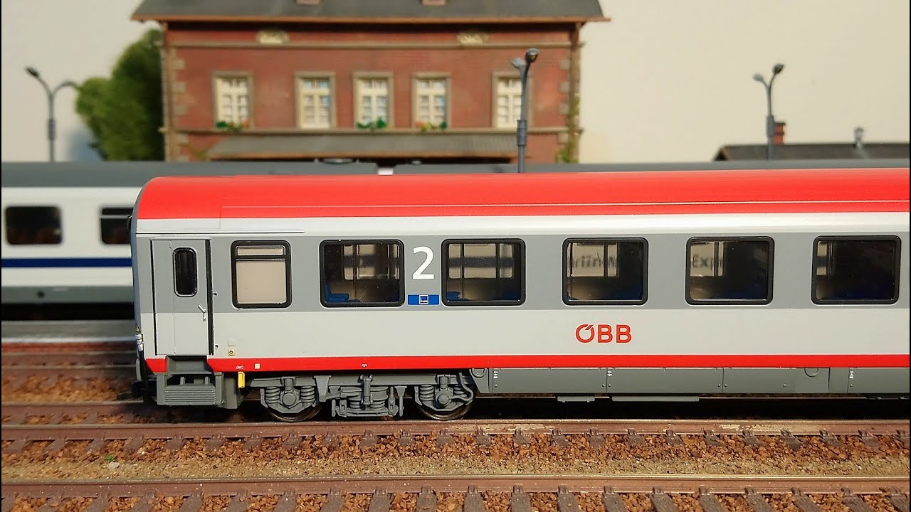 hq720.jpg?sqp=-