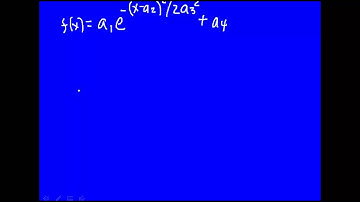 Computational chemistry