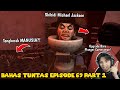 BAHAS TUNTAS LENGKAP SEMUA EASTER EGG &amp; DETAIL DI SKIBIDI TOILET EPISODE 69 PART 1