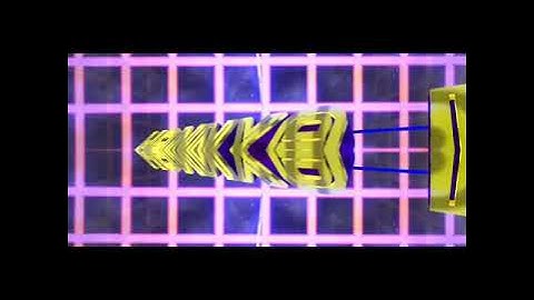 EURO TRUCK SIMULATOR 2 1.35(EAA MAP) ETS2 MODS