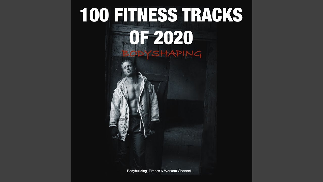 Watch Block on YouTube Watch Block on YouTube