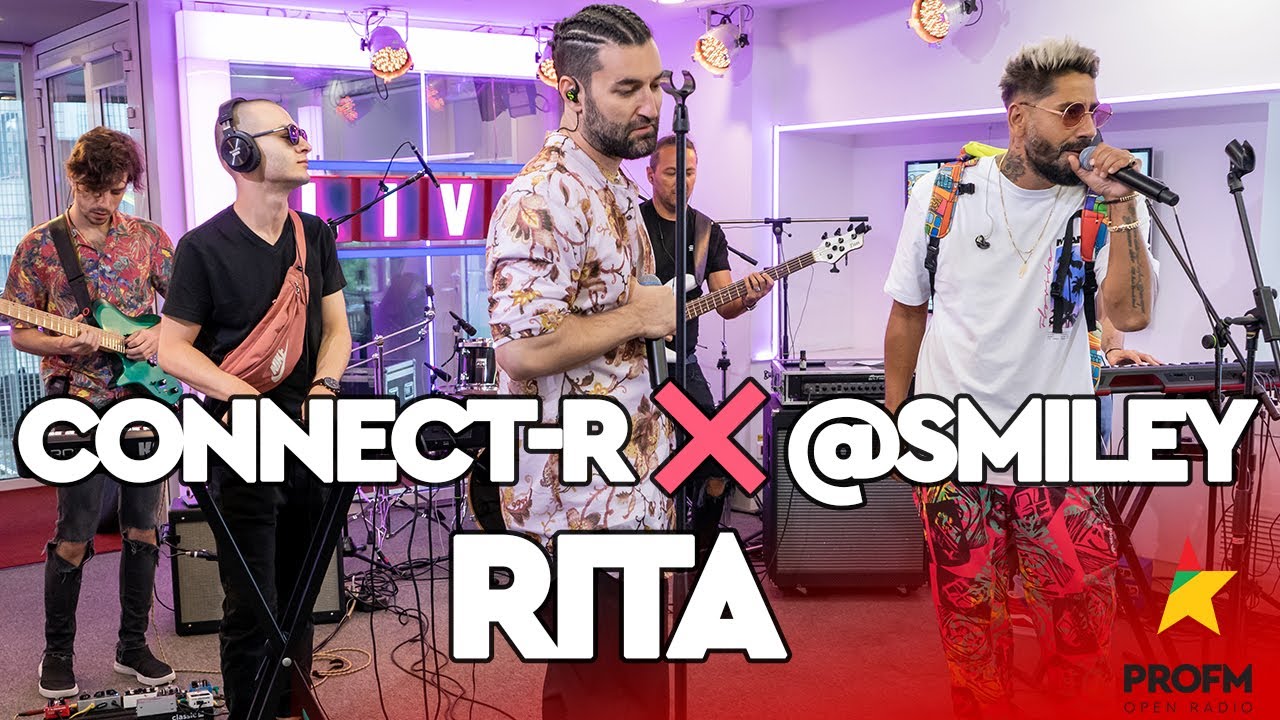 ◆Rita◡̈◆ Rita 20 years younger, before she became a Loud. – @itsd-man on Tumblr