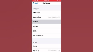 Hello your computer has virus