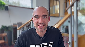 Highlight Reel of ESG KubeCon 2025 London Interviews