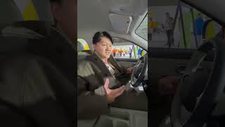 🇨🇳China's iconic $9,000 car is back... as a SMART EV!⚡ #affordableev #Chery #cheapev #Cartok #chines