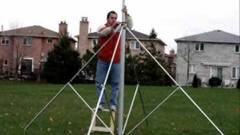 AP telescopic masts for sale - www.aeromao.com