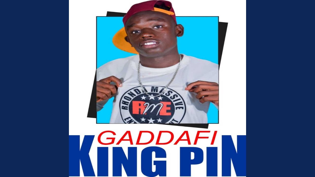 Watch Afande on YouTube Watch Afande on YouTube