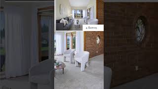 7612 E Columbia Dr video tour