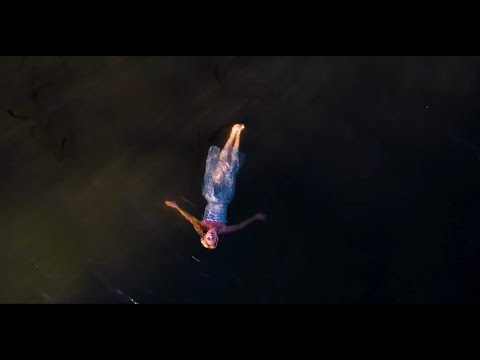 Mama Tried - Cloē Hubbard Official Music Video