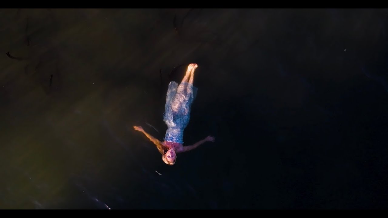 Mama Tried - Cloē Hubbard Official Music Video