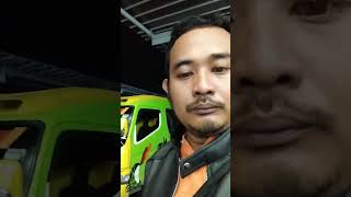 Download Lagu adella tanjung mas ninggal janji MP3