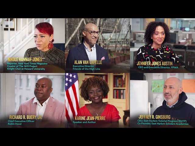 Jennifer Robin Jones Homan Last Undefeated Team At Canada Cup