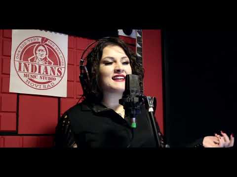 Zorica Bošnjak &