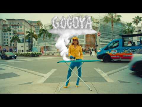 GOGOYA May 1st (Teaser)