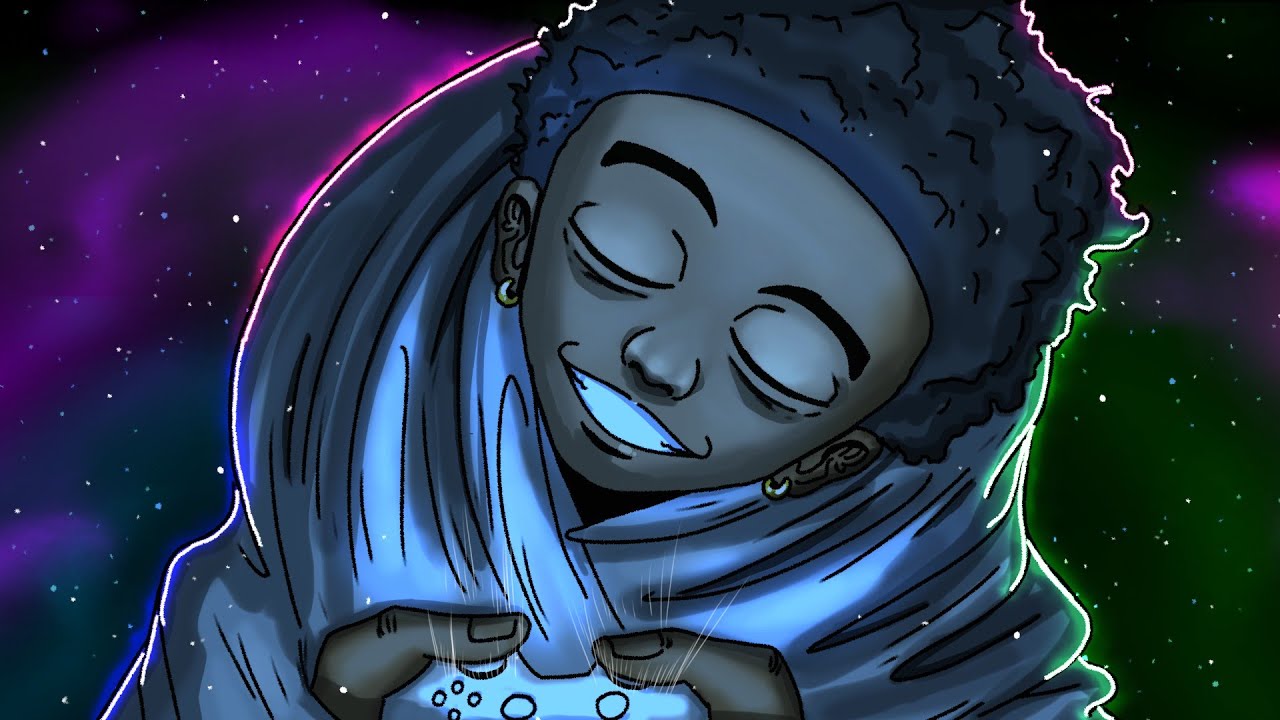 🔴こんにちは!!! | Dark Souls III (Shield Only) | Come Vibe Out 😌