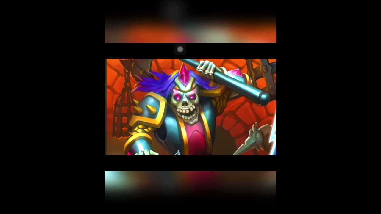 Top 5 best nft games | 1 eth confirm || 