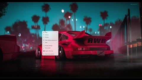 How to transfer file from local pc to remote computer with RDP!