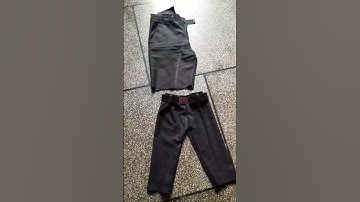 Recycle Hacks..#youtubeshorts #shorts #craft #old #newvideo #recycle #upcycling