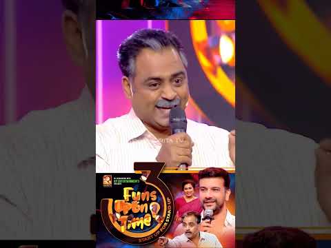കേശവൻ മാമൻ്റ പുതിയ പാട്ട്, ടൂർ പാട്ട്