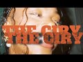 THE CIRY- Djef Katala ft Herny Edu