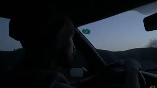 Talha. Ocean Drive. Ahenk.