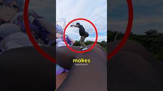 Three things in Japan that just make sense. 🤯 #japanthings #japanesecalture #viral