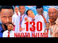 NYOTA NJEMA 130 Clamvevo Dunia Stivemweusi Lastchance Babajoan Dontatv Sahilmahili 