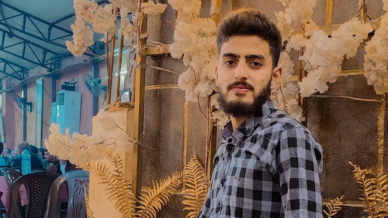 عقد قران العريس (كفاح مصطفى أقرع)#استديو_الباشا #للتصوير#المرئي #للحجزوالاستفسار #306995112612+