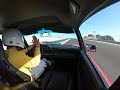 Laguna seca sunday with golden gate chapter of pca