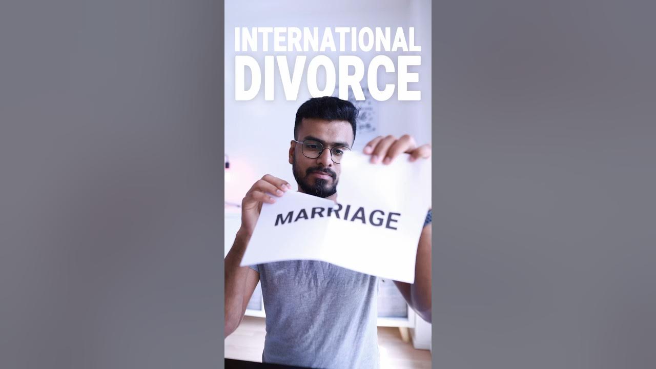 can-you-get-a-divorce-in-germany-if-married-abroad-divorce-germany