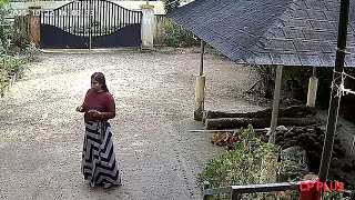 4 Aterradores sucesos que si no los hubieran grabado nadie lo creería