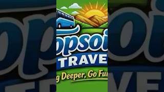 Make Sure You Follow Topsoil Travel Please They Absolute Deserve It #croydon #bus #simulator #fyp