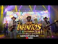 Gavilán Gavilán - Los Infinitos de Zirahuen (Video Oficial) 4K