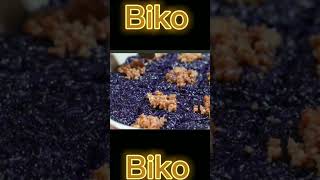 Anong Pakain Ang Masarap,?