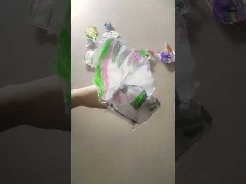 راجل عمل تنانين