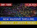 HUGE LOSSES in personnel | Russia vs Ukraine War News and Map Update Today