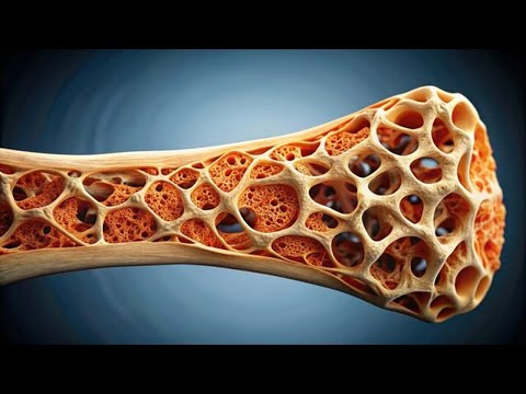 Bone Marrow Transplantation