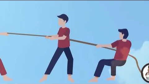 Evaluating Arguments for Writing 5th - 8th Gr.