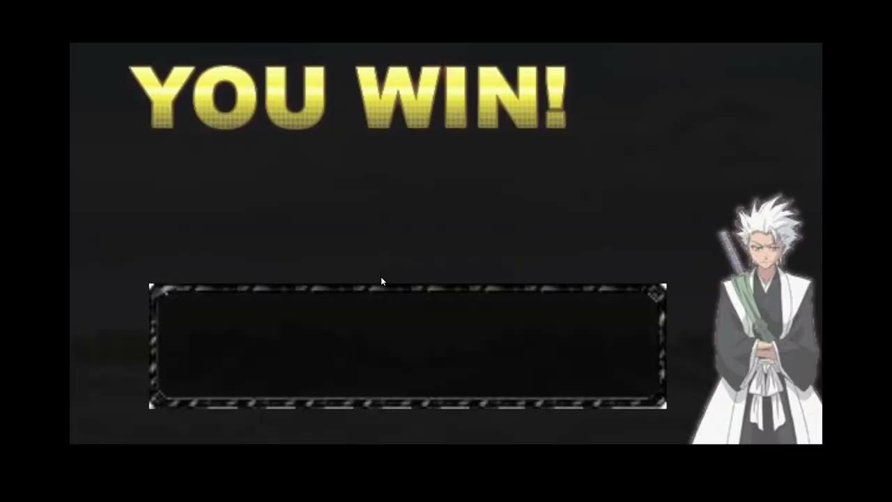 Bleach vs naruto 3 3 play free online games google chrome 2022 08 01 10