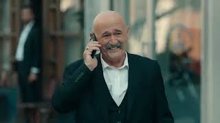 4. Sezon 38. Bölüm - Eve Saldırı,,