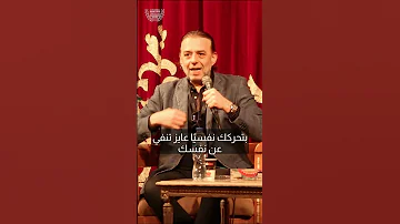 عملت فيلم كلم ماما والاغنية الشعبية اللي كانت في البداية 