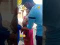 #popular #viral #viralshort #like #sorts #injection_funny #injection  viral injection child video