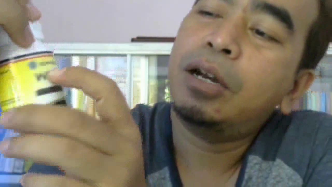 Obat Herbal Asam Urat dan Nyeri Sendi, WILDBEE PREMIUM || 0858-6001