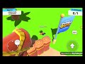Stumble Guys | Gameplay | Partiendo Desde 0