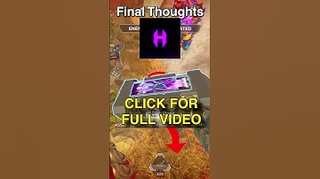 DEBATE: Controller VS Mouse & Keyboard