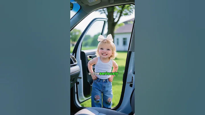 #baby #babygirl #funny #momlife #love #girlmom #cute #cutebaby #daughter