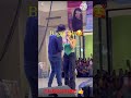 IVANA AT COCO POSSIBLE BA?REACTION NI JULIA ANO KAYA? #ivanaalawi #cocomartin #batangquiapo