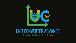 Meet Unit Converter Advance screenshot 4
